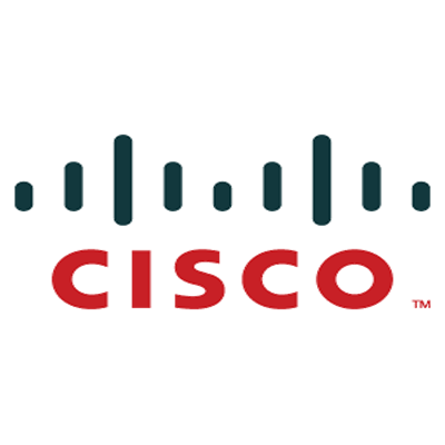 cisco-amazing-details