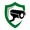 Emerald Security