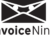Invoice Ninja logo