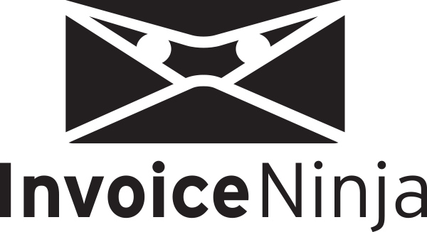 Invoice Ninja logo